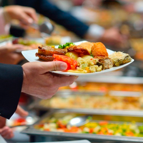 nutrircatering_servicios_comedores2