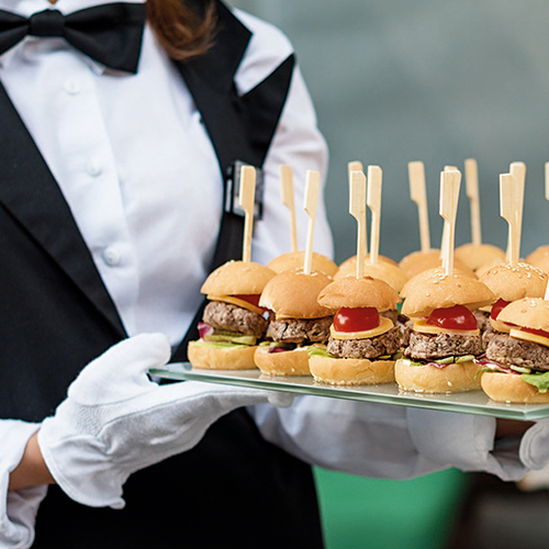 nutrircatering_servicios_eventos2