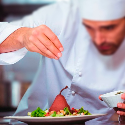 nutrircatering_servicios_vienda6